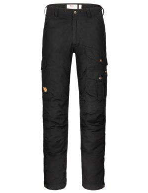 VIDDA PRO TROUSERS M