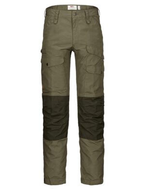 VIDDA PRO VENTILATED TRS M