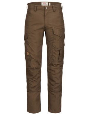 BARENTS PRO TROUSERS M