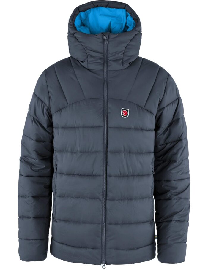 5638058849_a_expedition_mid_winter_jacket_m_fjaellraeven_24.jpg