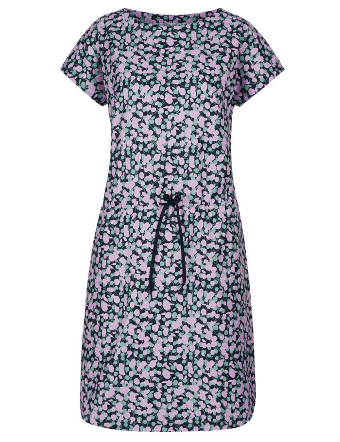 5638085197_a_ambae_aop_dress_frilufts_24