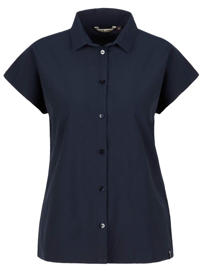 5638085213_a_ambae_shirt_frilufts_24.jpg 5638085213_a_ambae_shirt_frilufts_24.jpg