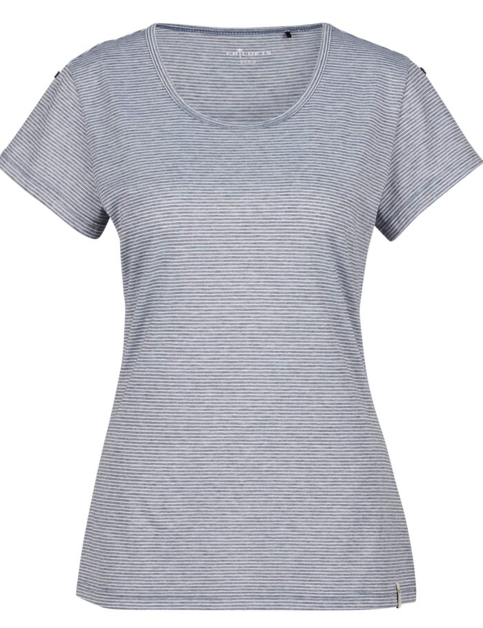 5638086184_g_moholt_t-shirt_frilufts_24-6.jpg 5638086184_g_moholt_t-shirt_frilufts_24-6.jpg