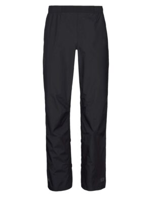 BJARNAFOSS PACKABLE RAINPANTS