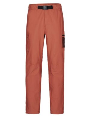 MERCED PANT