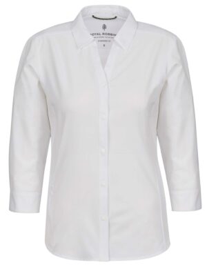 EXPEDITION PRO 3/4 SLEEVE