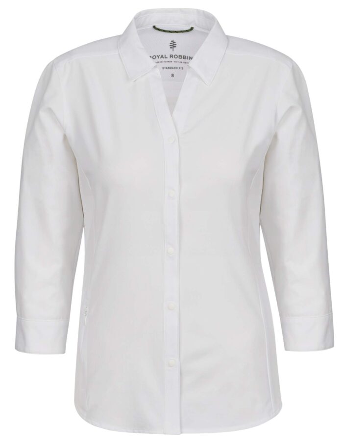 5638086805_a_expedition_pro_34_sleeve_royal_robbins_24.jpg 5638086805_a_expedition_pro_34_sleeve_royal_robbins_24.jpg