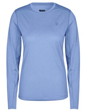 ABISKO DAY HIKE LS W