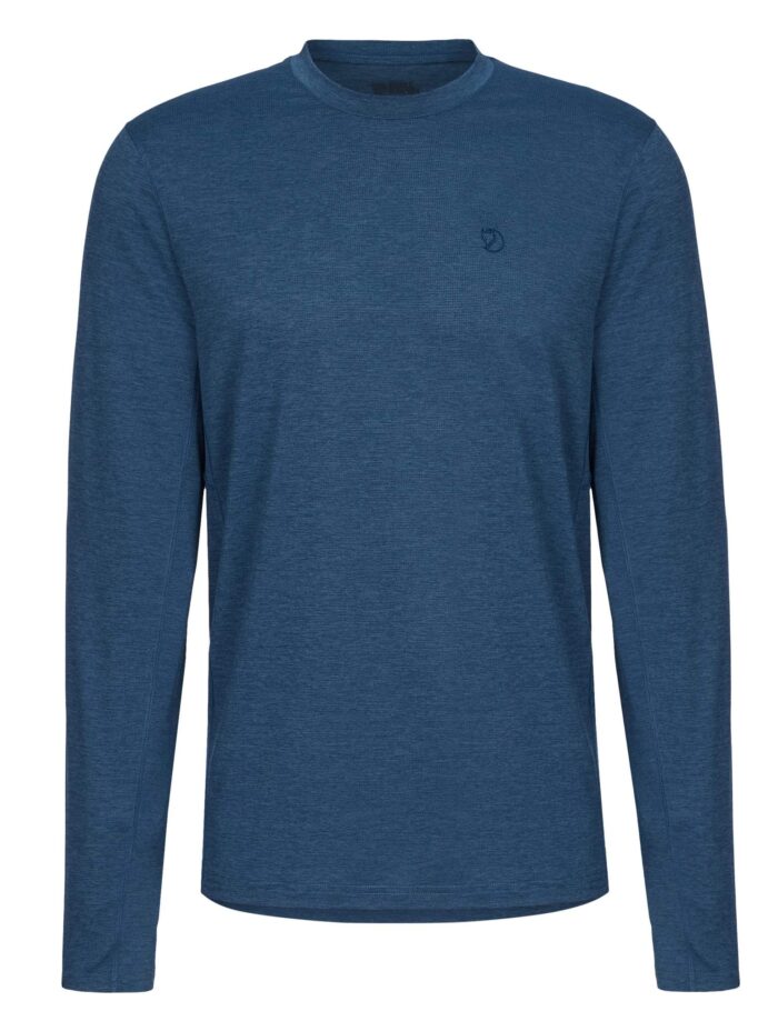 5638088760_a_abisko_day_hike_ls_m_fjaellraeven_24.jpg 5638088760_a_abisko_day_hike_ls_m_fjaellraeven_24.jpg