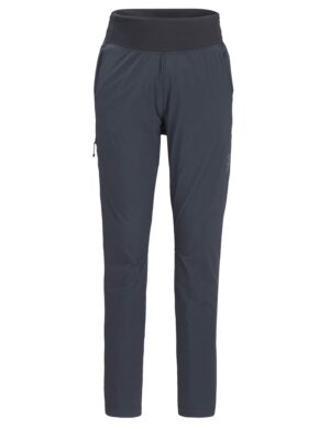 MOMENTUM PANTS W’S