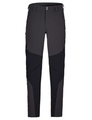 TORQUE MOUNTAIN PANTS