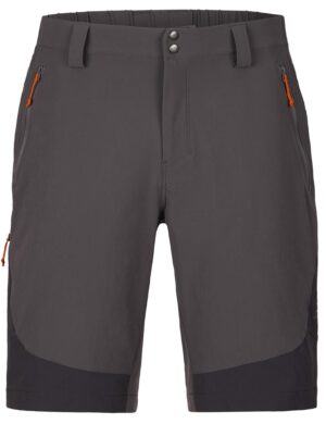 TORQUE MOUNTAIN SHORTS