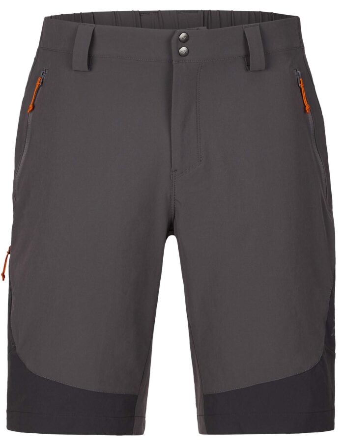 5638090580_a_torque_mountain_shorts_rab_24-7.jpg 5638090580_a_torque_mountain_shorts_rab_24-7.jpg