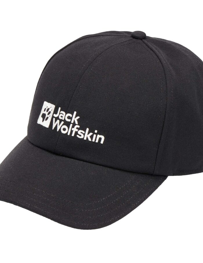 5638095548_a_baseball_cap_jack_wolfskin_24-1.jpg 5638095548_a_baseball_cap_jack_wolfskin_24-1.jpg