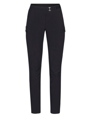 WOMEN’S MOAB PRO PANTS