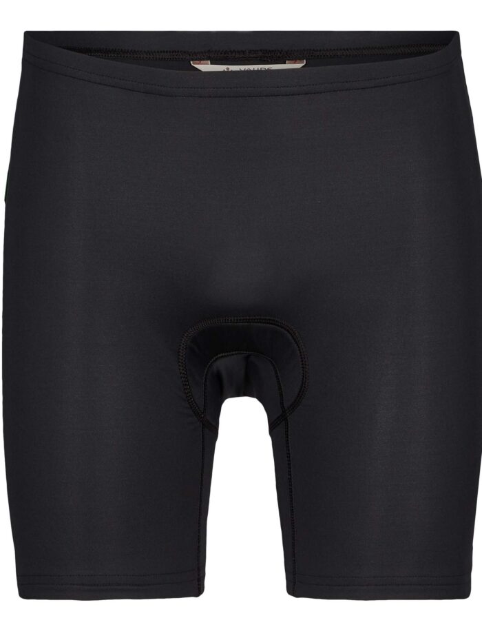 5638095637_a_bike_innerpants_tp_vaude_24.jpg 5638095637_a_bike_innerpants_tp_vaude_24.jpg