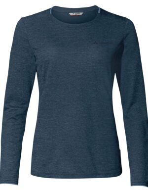 ESSENTIAL LS T-SHIRT