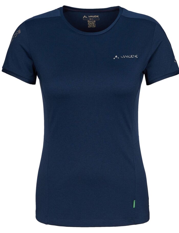 5638096140_f_elope_t-shirt_vaude_24-14.jpg 5638096140_f_elope_t-shirt_vaude_24-14.jpg