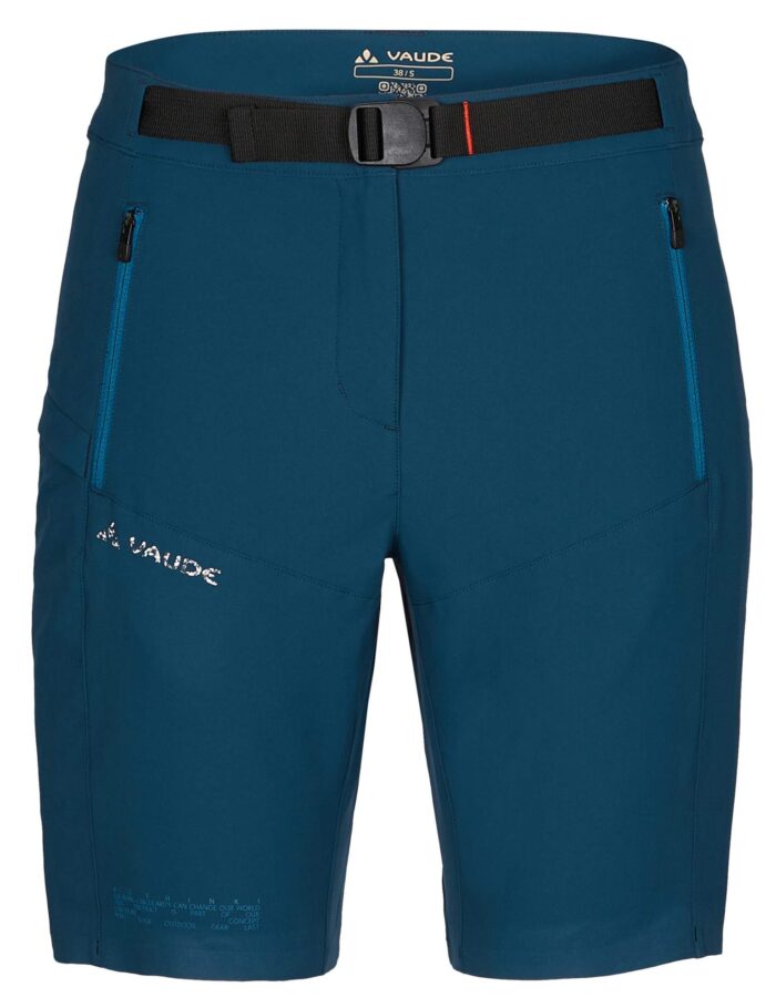 5638096160_a_elope_shorts_vaude_24-11.jpg 5638096160_a_elope_shorts_vaude_24-11.jpg