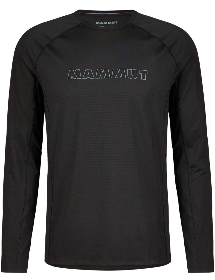 5638100475_a_selun_fl_longsleeve_men_logo_mammut_24.jpg