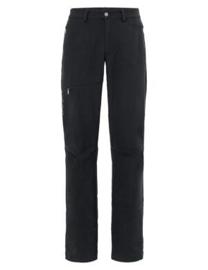 STRATHCONA WARM PANTS II