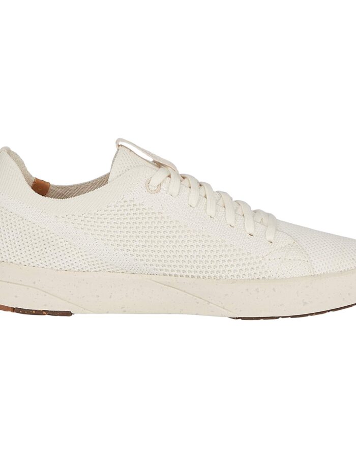 5638118560_a_cannon_knit_20_saola_24.jpg 5638118560_a_cannon_knit_20_saola_24.jpg