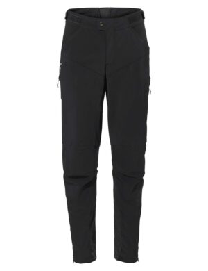QIMSA SOFTSHELL PANTS II