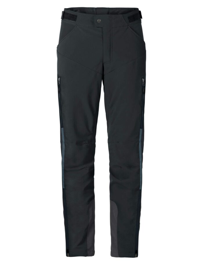 5638119009_a_qimsa_softshell_pants_ii_ssls_vaude_24.jpg 5638119009_a_qimsa_softshell_pants_ii_ssls_vaude_24.jpg