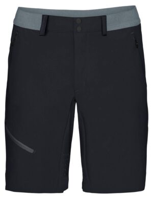 MEN’S SCOPI LW SHORTS II