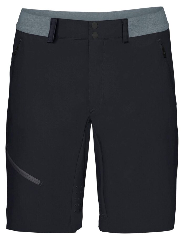 5638120018_a_me_scopi_lw_shorts_ii_vaude_24-1.jpg 5638120018_a_me_scopi_lw_shorts_ii_vaude_24-1.jpg