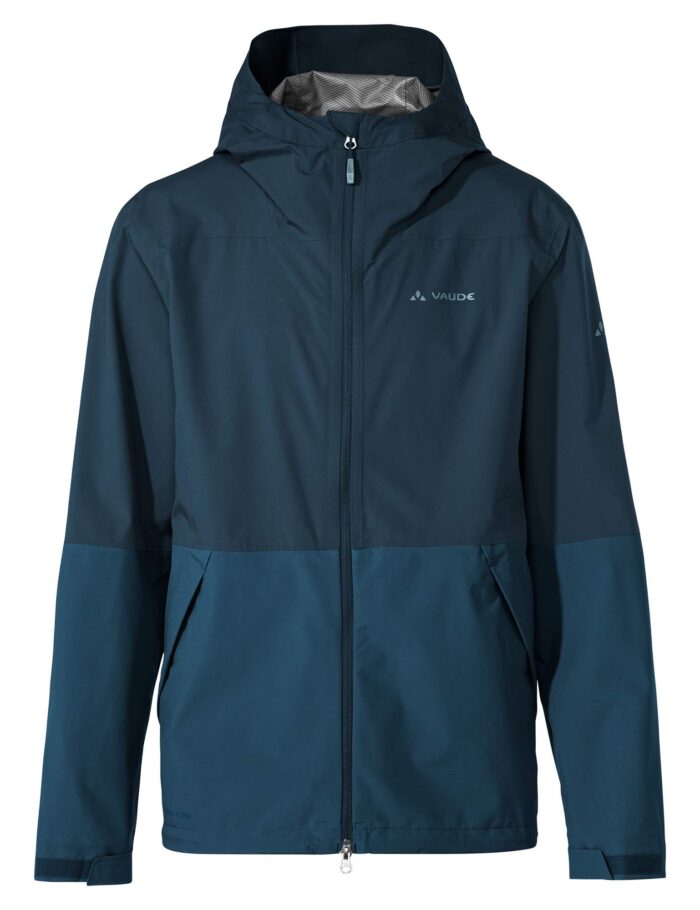 5638120589_a_neyland_25l_jacket_vaude_24-3.jpg