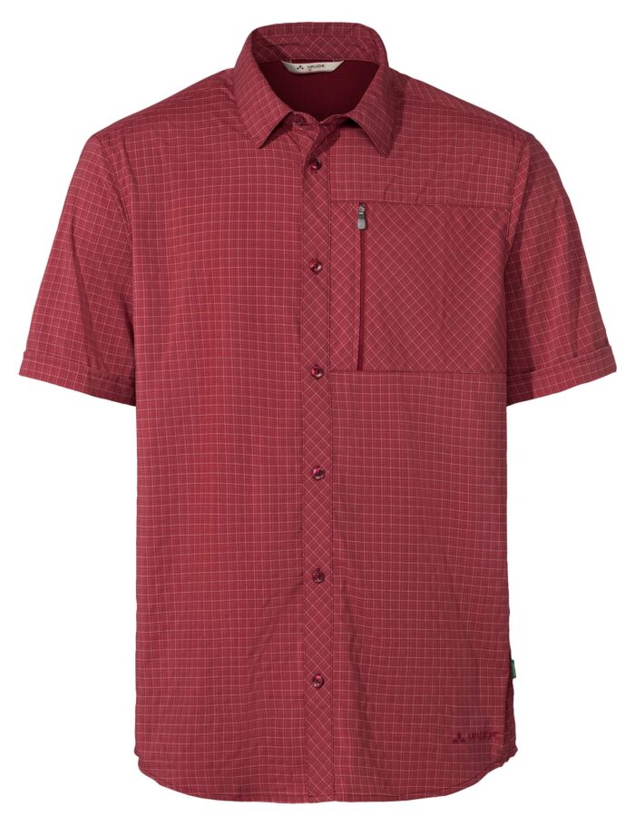 5638120877_a_seiland_shirt_iv_vaude_24-8.jpg 5638120877_a_seiland_shirt_iv_vaude_24-8.jpg