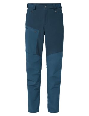 MEN’S ELOPE PANTS