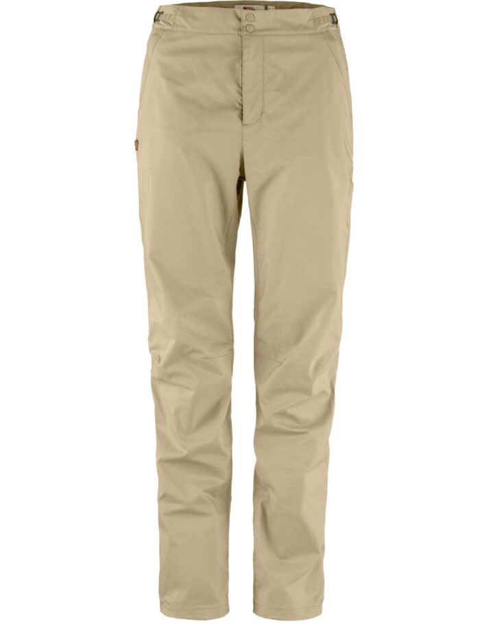 5638122767_a_abisko_hike_trousers_w_fjaellraeven_24-7.jpg
