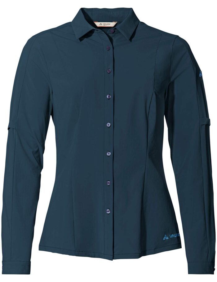 5638131464_a_farley_stretch_shirt_vaude_24-3.jpg
