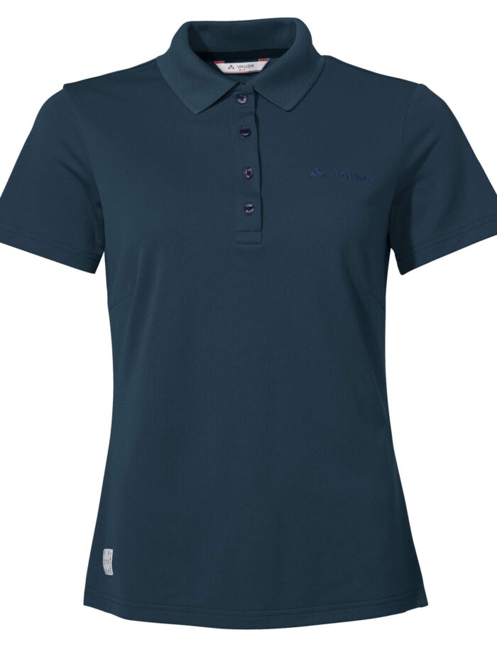 5638131998_a_essential_polo_shirt_vaude_24-3.jpg