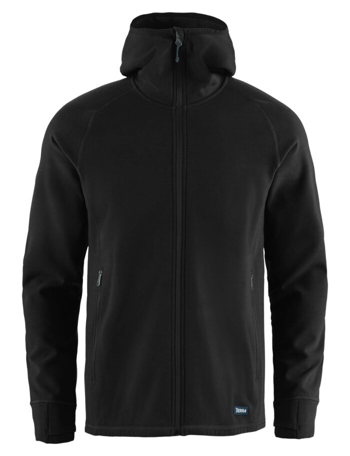 5638137609_a_kvaloya_hood_m_tierra_24.jpg 5638137609_a_kvaloya_hood_m_tierra_24.jpg