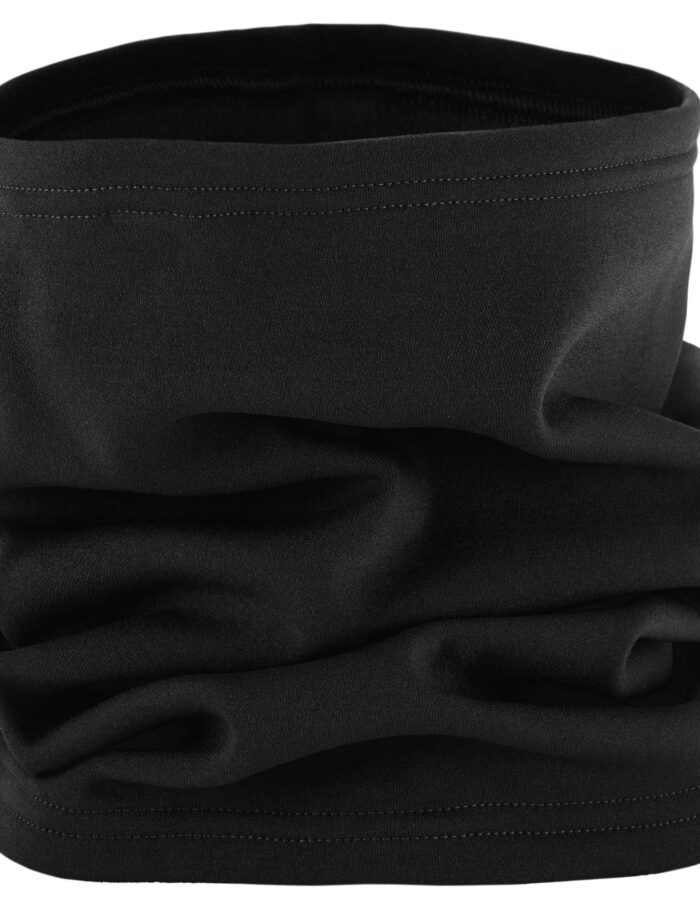 5638137625_a_kvaloya_tube_tierra_24.jpg 5638137625_a_kvaloya_tube_tierra_24.jpg