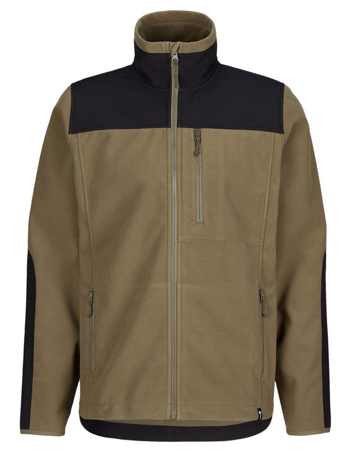 5638144950_a_vojak_windstopper_jacket_frilufts_24.jpg 5638144950_a_vojak_windstopper_jacket_frilufts_24.jpg