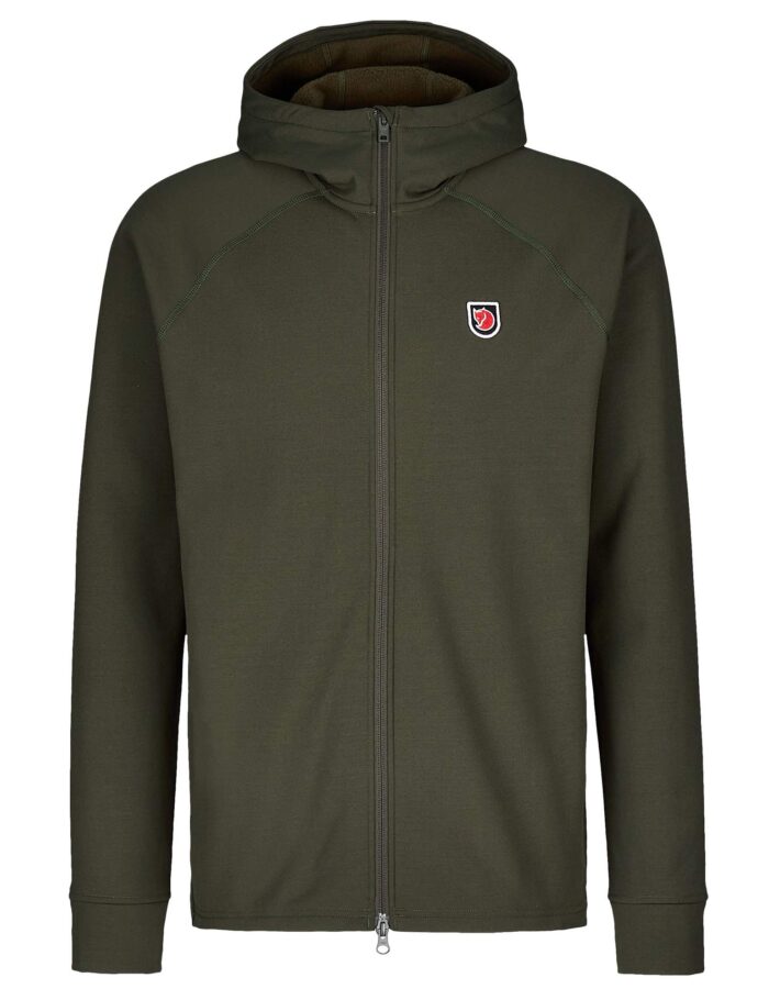 5638148966_a_expedition_fleece_hoodie_m_fjaellraeven_24.jpg