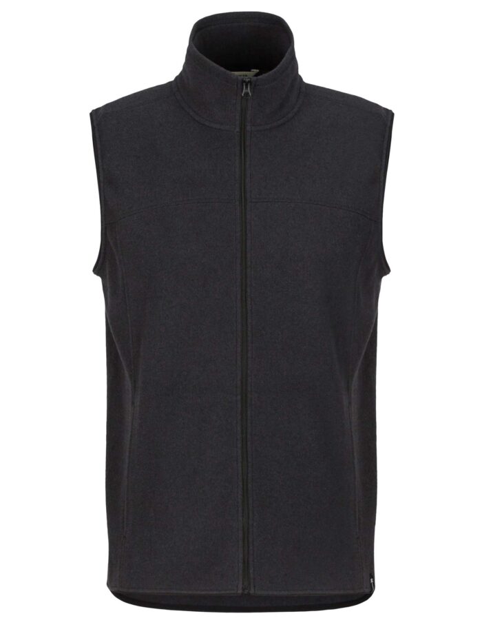 5638151233_a_kilbaha_fleece_vest_frilufts_24.jpg 5638151233_a_kilbaha_fleece_vest_frilufts_24.jpg