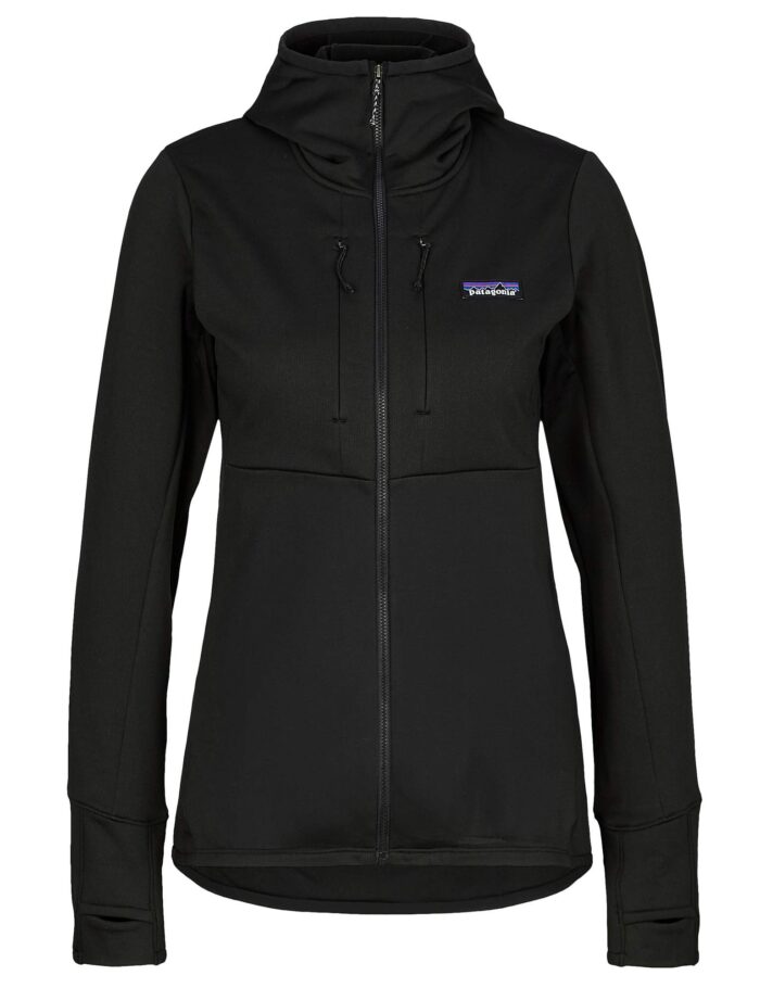 5638152589_g_w_s_r1_thermal_full-zip_hoody_patagonia_24.jpg