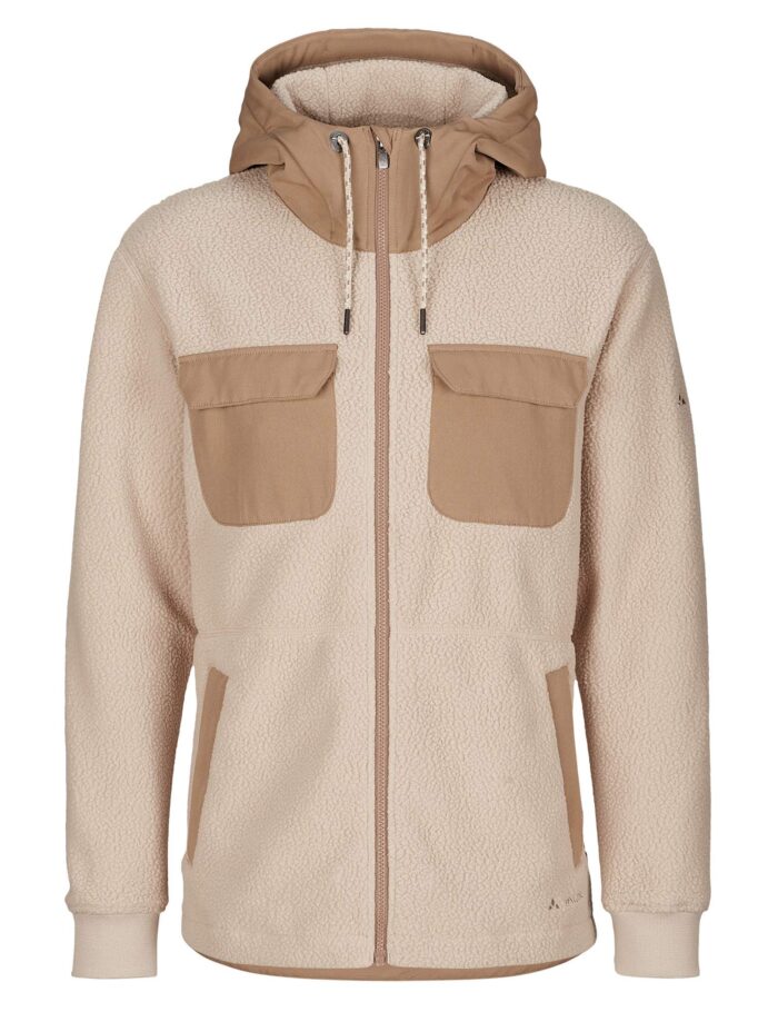 5638153569_h_manukau_fleece_jacket_iii_vaude_24-3.jpg