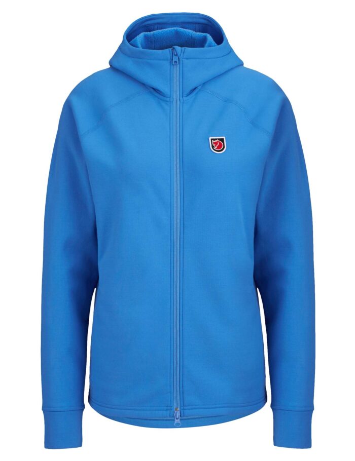 5638155145_a_expedition_fleece_hoodie_w_fjaellraeven_24.jpg