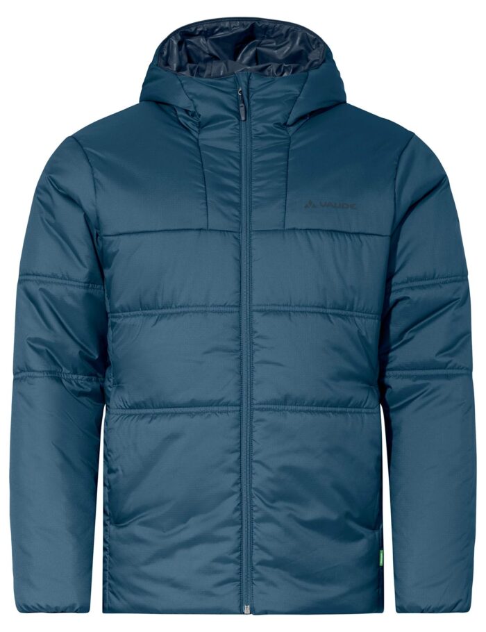 5638157377_a_neyland_hooded_insulation_jacket_vaude_24-3.jpg