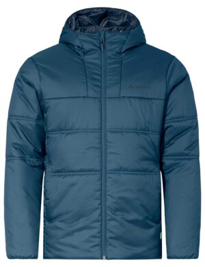 NEYLAND HOODED INSULATION JACKET