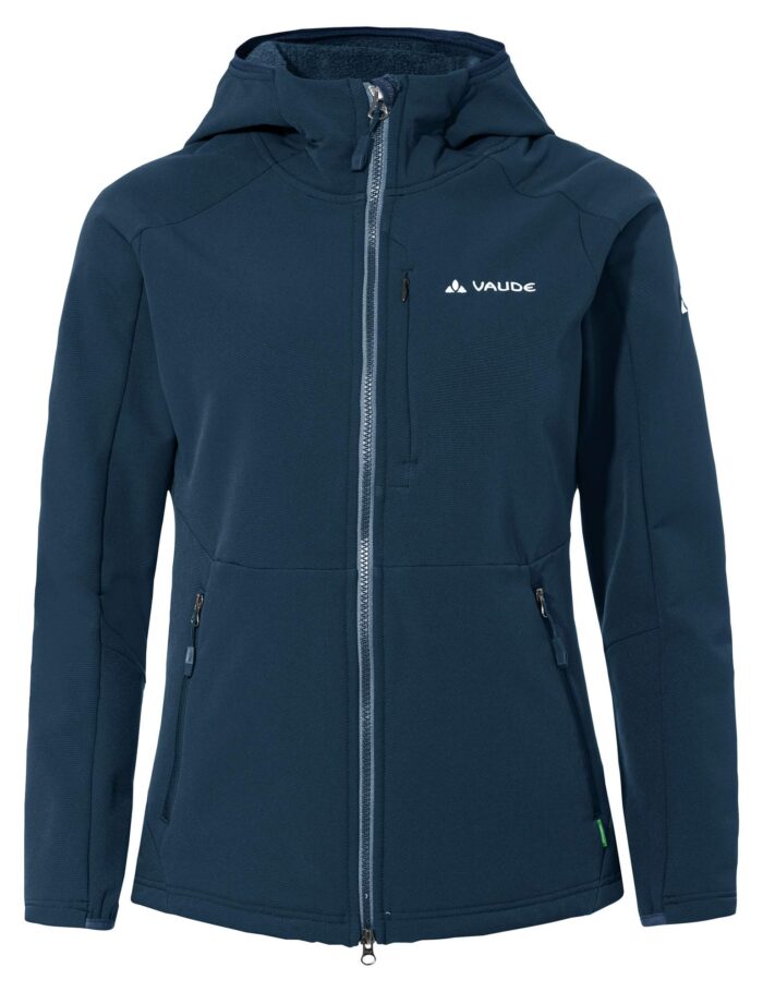 5638159161_a_elope_stormfleece_hoody_vaude_24-8.jpg 5638159161_a_elope_stormfleece_hoody_vaude_24-8.jpg