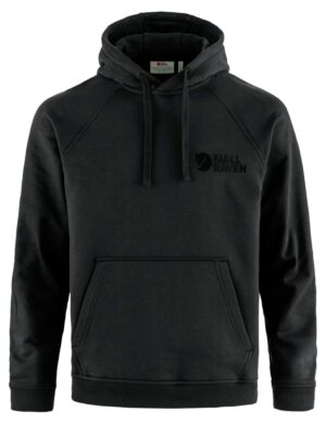 FJÄLLRÄVEN CLASSIC HOODIE M