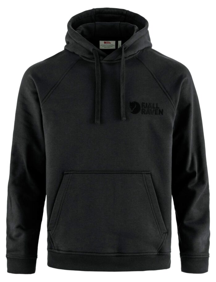 5638159903_a_fjaellraeven_classic_hoodie_m_fjaellraeven_24.jpg