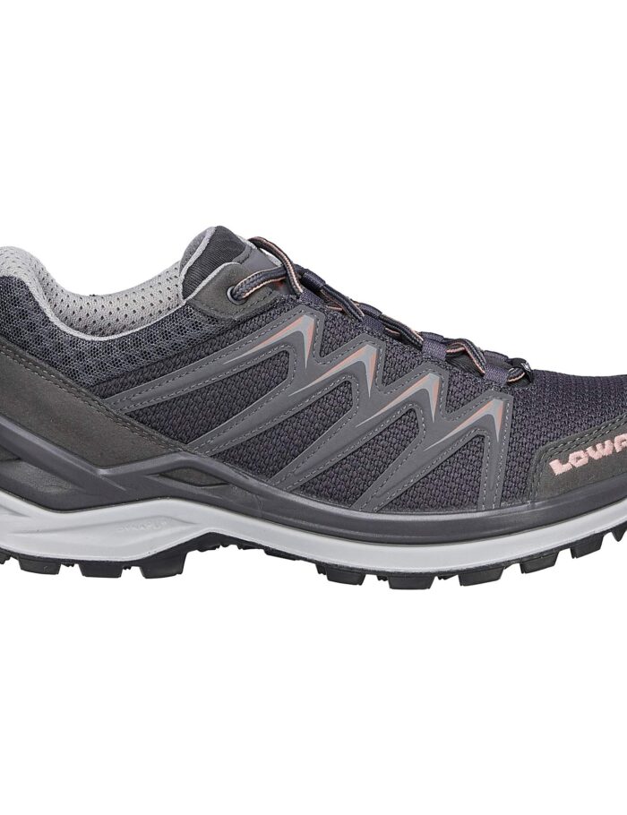 5638163331_a_innox_pro_gtx_lo_ws_lowa_24.jpg 5638163331_a_innox_pro_gtx_lo_ws_lowa_24.jpg